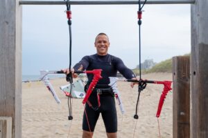 REEDIN DREAMSTICK X 2024