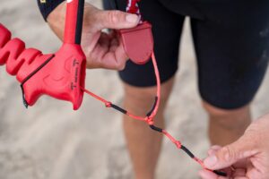 REEDIN DREAMSTICK X 2024