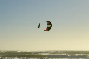 REEDIN SUPERMODEL V3 used