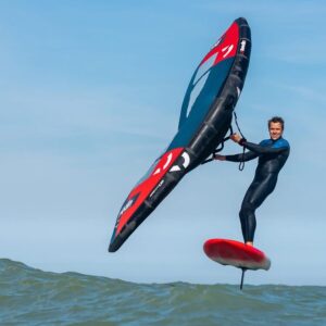 REEDIN SUPERWING 2022 used