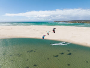 REEDIN KEVPRO 4. 2023 used