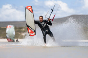 REEDIN KEVPRO 4. 2023 used