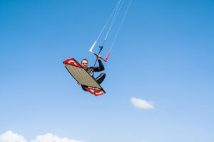 REEDIN KEVPRO 4. 2023 used