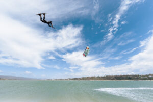 REEDIN KEVPRO 4. 2023 used