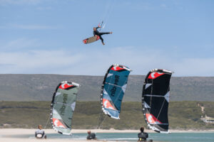 REEDIN DREAMSTICK 2023-2024 used