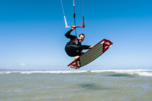 REEDIN DREAMSTICK 2023-2024 used