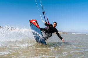 REEDIN SUPER E4 2023 used