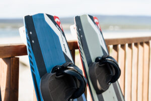 REEDIN SUPER E4 2023 used