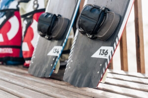 REEDIN KEVPRO 4. 2023 used