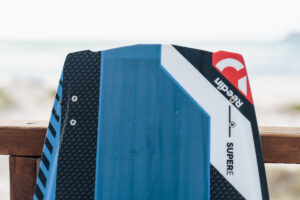 REEDIN SUPER E4 2023 used