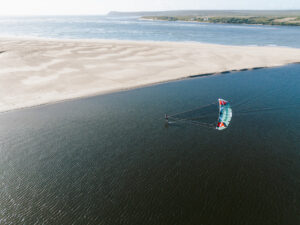 REEDIN SUPERMODEL HTF 2023 used