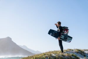 REEDIN KEVPRO 4. 2023 used