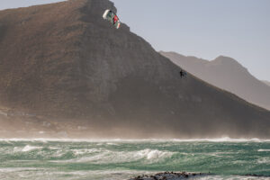 REEDIN SUPER E4 2023 used