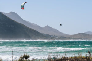 REEDIN KEVPRO 4. 2023 used