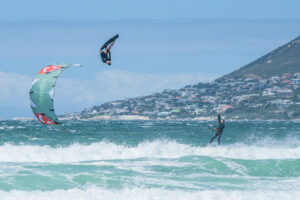 REEDIN SUPERMODEL HTF 2023 used