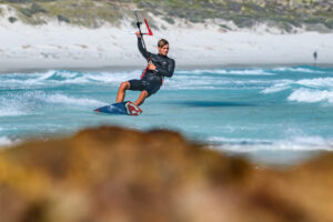 REEDIN SUPER E4 2023 used