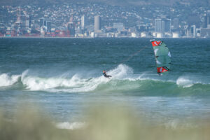 REEDIN SUPERMODEL HTF 2023 used