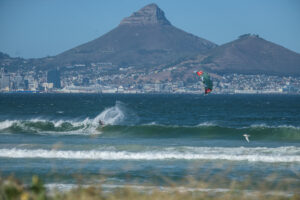 REEDIN SUPERMODEL HTF 2023 used