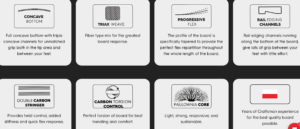 REEDIN KEVPRO 4. 2023 used