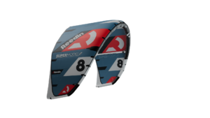 REEDIN SUPERMODEL HTF 2023 used