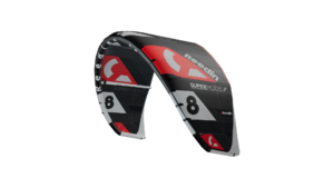 REEDIN SUPERMODEL HTF 2023 used