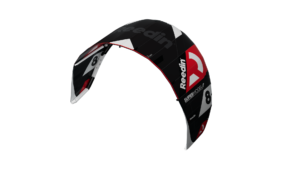 REEDIN SUPERMODEL HTF 2023 used