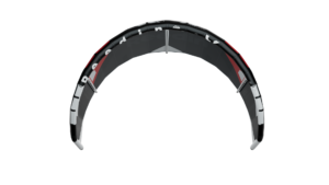 REEDIN SUPERMODEL HTF 2023 used