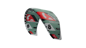 REEDIN SUPERMODEL HTF 2023 used