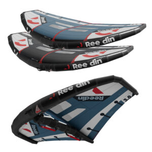 REEDIN SUPERNATURAL 2023 used