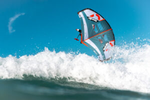 REEDIN SUPERNATURAL 2023 used