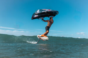 REEDIN SUPERNATURAL 2023 used