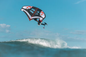 FLIGHT ATTENDANT 2023