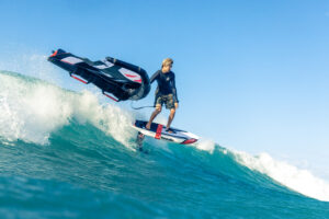 REEDIN SUPERNATURAL 2023 used