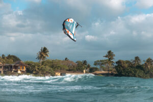 REEDIN SUPERNATURAL 2023 used