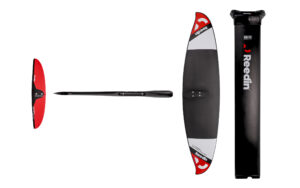 FLIGHT ATTENDANT 2023