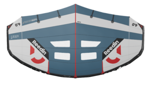 REEDIN SUPERNATURAL 2023 used