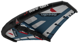 REEDIN SUPERNATURAL 2023 used