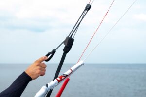 REEDIN DREAMSTICK X 2024