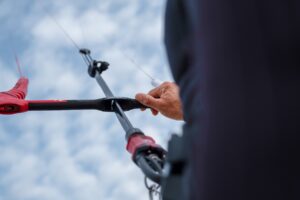 REEDIN DREAMSTICK X 2024