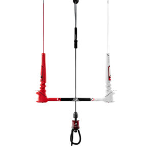 REEDIN DREAMSTICK X 2024