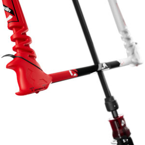 REEDIN DREAMSTICK X 2024