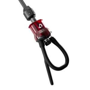 REEDIN DREAMSTICK X 2024