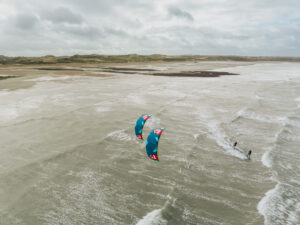 REEDIN HyperModel 2024 used