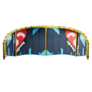 REEDIN HyperModel 2024 used