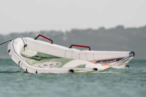 REEDIN SUPERNATURAL SSD 2024