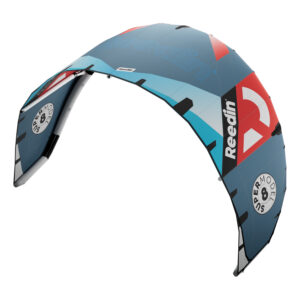 REEDIN SUPERMODEL HTF2 2024