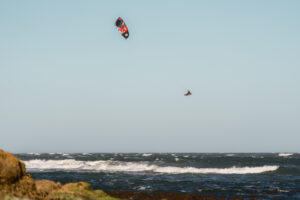 REEDIN SUPERMODEL HTF2 2024