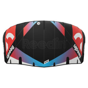 REEDIN SUPERMODEL HTF2 2024