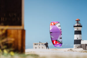 REEDIN SUPERMODEL HTF2 2024