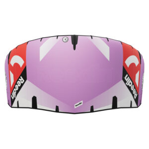 REEDIN SUPERMODEL HTF2 2024